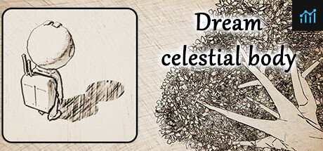 Dream celestial body PC Specs
