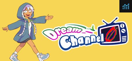 Dream Channel Zero PC Specs