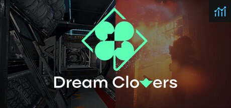 Can I Run Dream Clovers?