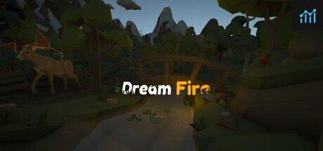 Dream Fire PC Specs
