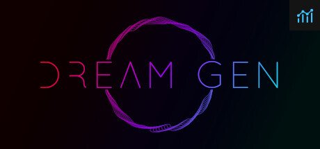 Dream Gen PC Specs