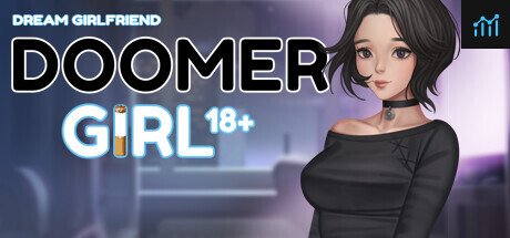 Dream Girlfriend: Doomer Girl PC Specs