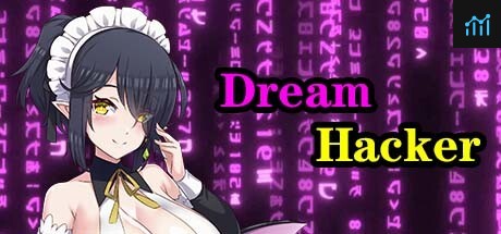 Dream Hacker PC Specs