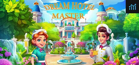 Dream Hotel Master PC Specs