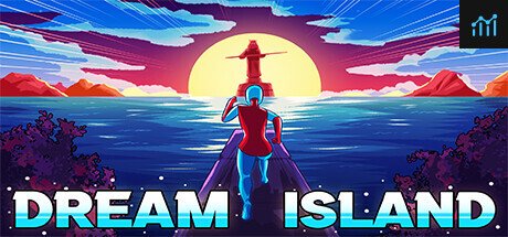 Dream Island: A Skyward Journey PC Specs