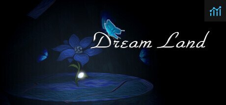 Dream Land PC Specs