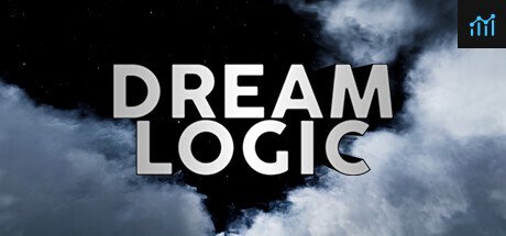 DREAM LOGIC PC Specs