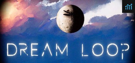Dream Loop PC Specs