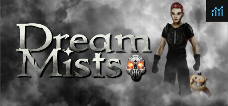 Dream Mists PC Specs