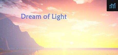Dream of Light PC Specs