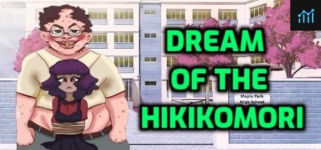 Dream Of The Hikikomori PC Specs