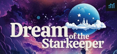 Dream of the Starkeeper PC Specs