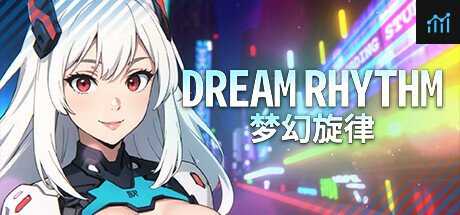 Dream Rhythm PC Specs