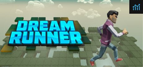 Can I Run Dream Runner?