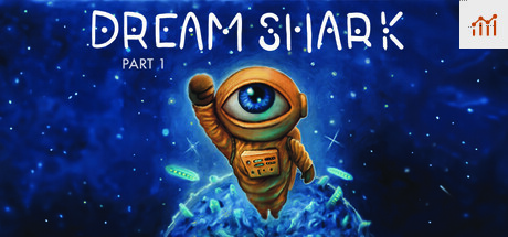 Dream Shark - Pt. 1 PC Specs