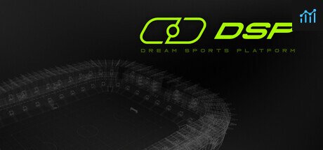 Dream Sports Platform PC Specs