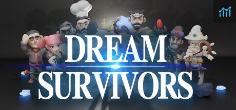 Dream Survivors PC Specs
