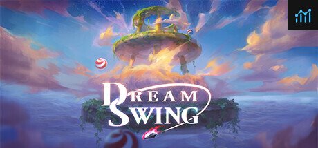 Dream Swing PC Specs