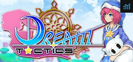 Dream Tactics PC Specs