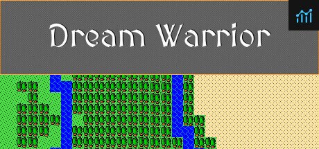 Dream Warrior PC Specs