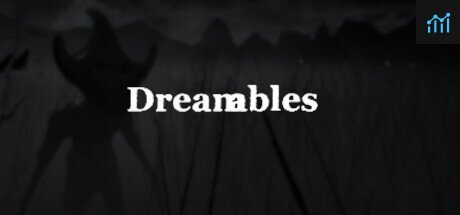 Dreamables PC Specs