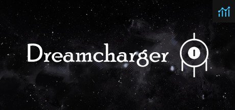 Dreamcharger PC Specs