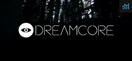 Dreamcore PC Specs