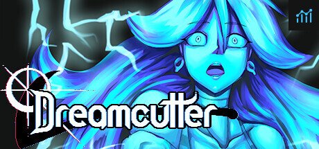 Dreamcutter PC Specs