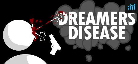 Dreamers Disease PC Specs