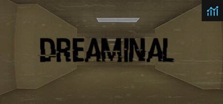 Can I Run Dreaminal?