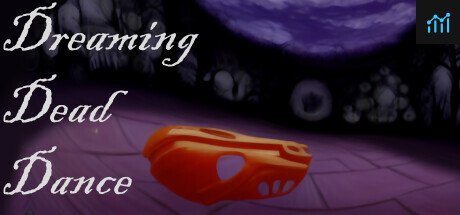 Dreaming Dead Dance PC Specs