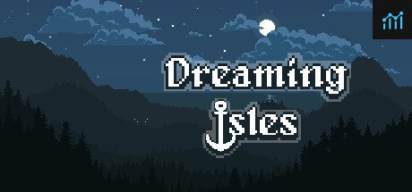 Dreaming Isles PC Specs