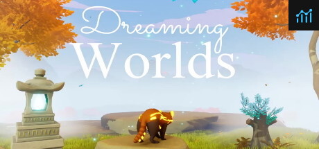 Dreaming Worlds PC Specs