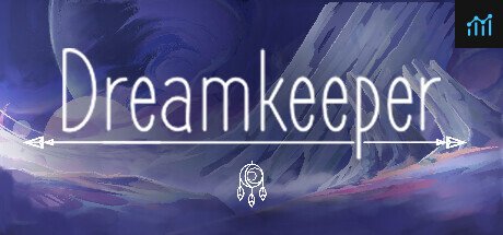Dreamkeeper PC Specs