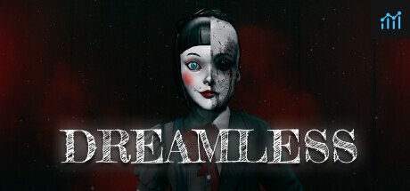 Dreamless PC Specs