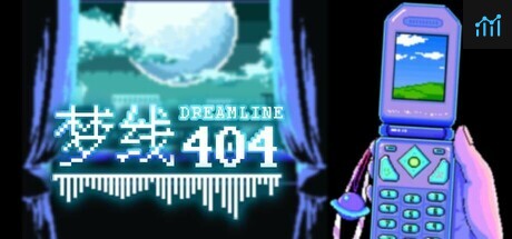 Dreamline 404 PC Specs