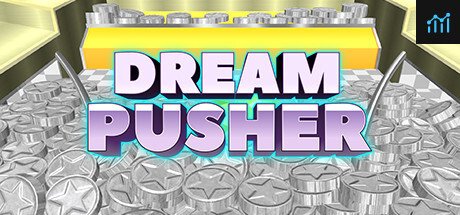 DreamPusher PC Specs