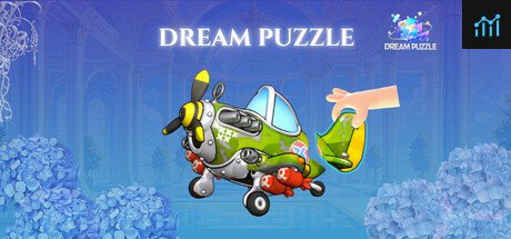 DreamPuzzle PC Specs