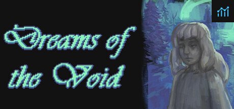 Dreams of the Void PC Specs