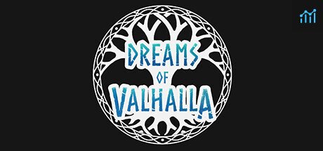 Dreams of Valhalla PC Specs