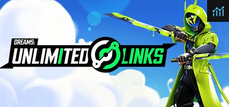 Dreams: Unlimited links PC Specs