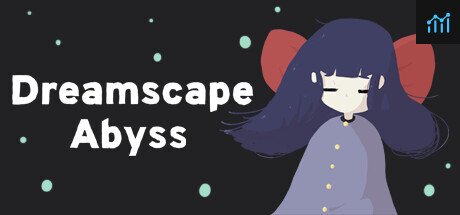 Dreamscape Abyss PC Specs