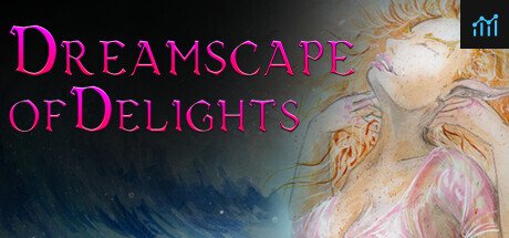 Dreamscape of Delights PC Specs