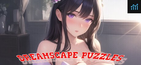 Dreamscape Puzzles PC Specs