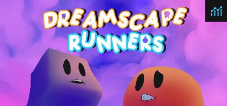 Dreamscape Runners PC Specs