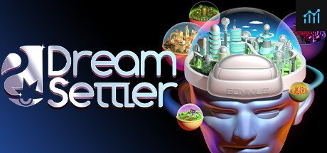 Dreamsettler PC Specs