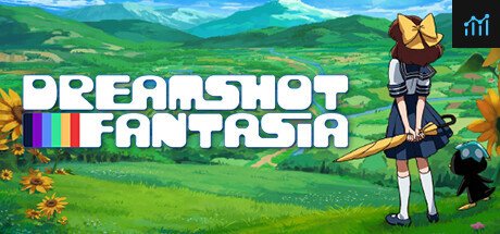 Can I Run Dreamshot Fantasia?