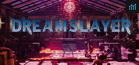 Dreamslayer PC Specs