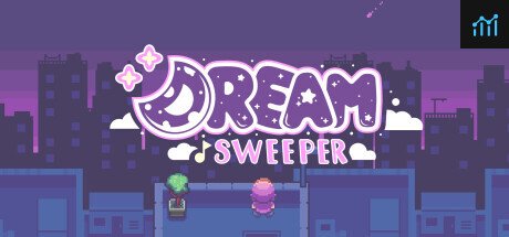 Can I Run Dreamsweeper?