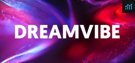 Can I Run DREAMVIBE?